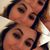 Rachel Roberts's profile image