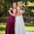 Kristen Gust's profile image