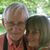 Kathi Zollman MacDonald's profile image