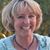 Louise Bridge Negri's profile image