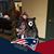 Melinda Provencher's profile image