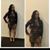 Ronnesha Renay's profile image