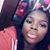 Jemirah Parkerson's profile image