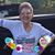 Karen Roman Small's profile image