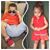 Glennym M Aredondo's profile image