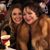 Laura Myers's profile image