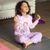 Banu Alkaya Aksoy's profile image