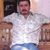 Mohammad Ershadzadeh's profile image