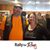 Laura Mathis Diesen's profile image
