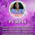Cyndy Saxon Clovis's profile image