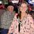 Wendelin Pam-Frank's profile image