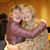 Brooke Privett DeArman's profile image