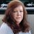 Dianna Kurz Williams's profile image