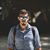 Benny Doutsh's profile image