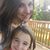 Briana Ashley Puckett's profile image