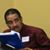 Neel Abdul-Hameed's profile image
