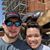 Kevin Rongish's profile image