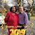 Patricia Johnson's profile image
