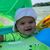 Marge Hidinger's profile image