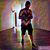 Alfredo I. Llorens's profile image
