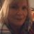 Linda Kusowski Duman's profile image