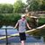 David Rovine's profile image