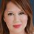 Ginger Rolstad's profile image