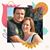 Kerrie Stout's profile image