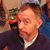 Jason Vaughan's profile image