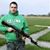 Daniel Applegate's profile image