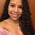 Kiara M. Rivera's profile image