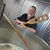 Robert Johnson's profile image