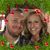 Mike Davis's profile image