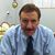 Ray Nordlinger's profile image