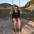 Alexandra Phillips's profile image