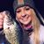 Beth Nickman's profile image