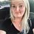 Tabitha Banks's profile image