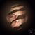 Jeff Mark Guinn's profile image
