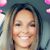 Kelly Jones Simpson's profile image