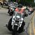 David Brunover's profile image