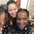 Maurice Jackson's profile image