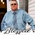 Rob Minto's profile image