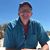 Tim Bell's profile image