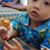 Rendra's profile image