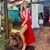 Rachel Lynn's profile image
