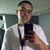 Edward Moreno's profile image