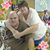 Barb Cooper Grobe's profile image