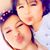 Amy Alejandra's profile image