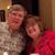 Ed McCue's profile image