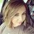 Brittnee Fisher's profile image